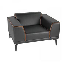 cordusio-kanepe-179397