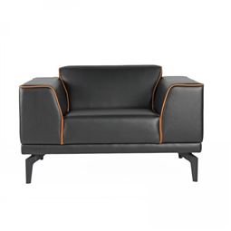 cordusio-kanepe-179398