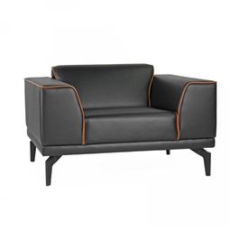 cordusio-kanepe-179399