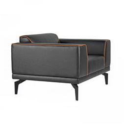 cordusio-kanepe-179401