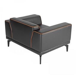 cordusio-kanepe-179403