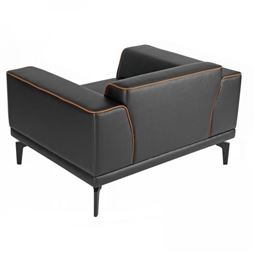 cordusio-kanepe-179404