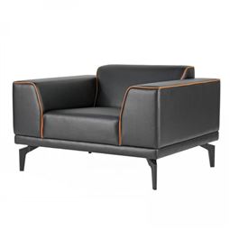 cordusio-kanepe-179405