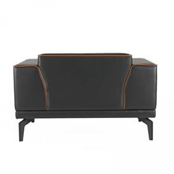 cordusio-kanepe-179406