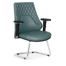 ADA BEKLEME KOLTUĞU Alüminyum U Ayak / ayarlı kol / bel desteksiz ADA 04