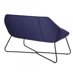 diagonal-koltuk-09-180309