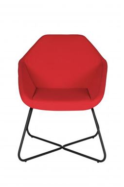 diagonal-koltuk-09-180310