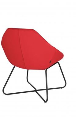 diagonal-koltuk-09-180312