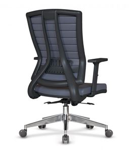 eden-koltuk-60-176887