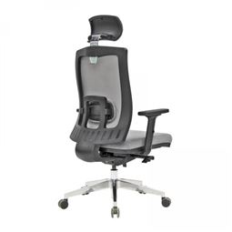 eden-koltuk-70-176896