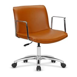 ERA TOPLANTI KOLTUĞU Alüminyıum Ayak / Alüminyum kol  ERA 10