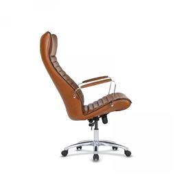 flamingo-koltuk01-180718