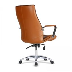 flamingo-koltuk01-180721