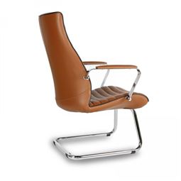 flamingo-koltuk01-180723