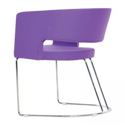 foma-chair-176509