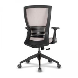 hanger-koltuk-01-180941