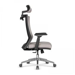 hanger-koltuk-10-180881