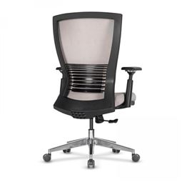 hanger-koltuk-10-180885