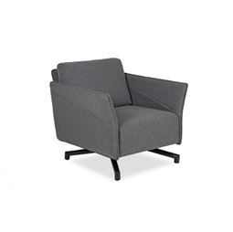 RİCO TEKLİ KANEPE Boyalı Ayak RİCO 01