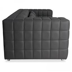 kare-kanepe01-181957