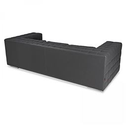 kare-kanepe01-181958