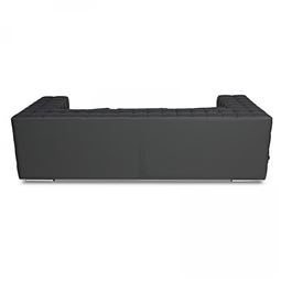 kare-kanepe01-181959