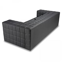 kare-kanepe01-181960