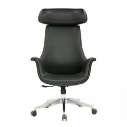 key-koltuk-ofis-172953