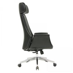 key-koltuk-ofis-172954