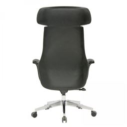 key-koltuk-ofis-172956