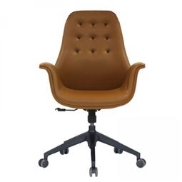 key-makam-koltuk-172977