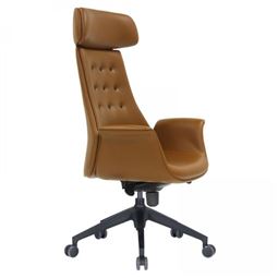 key-makam-koltuk-172977