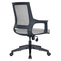 koltuk-smart--174508