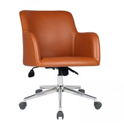 TERRA ŞEF KOLTUĞU Alüminyum Ayak / sabit kol TERRA 01