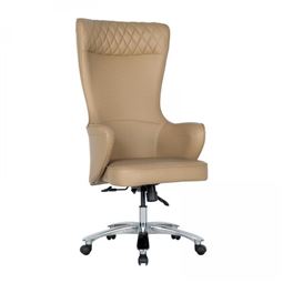 KONFOR PLUS ÇALIŞMA Alüminyum Ayak / sabit kol KFR 07