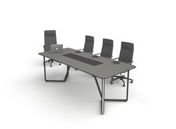 KUL-GRI-FUME-1-scaled