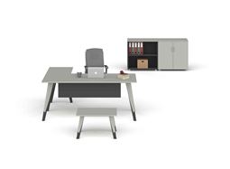 KUM-BEJI-FUME-scaled