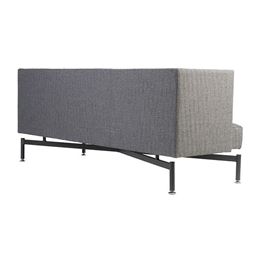 lara-ofis-koltuk-170583