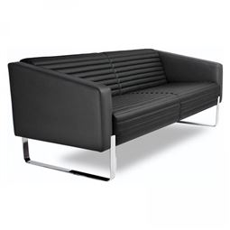 leon-kanepenew-181907