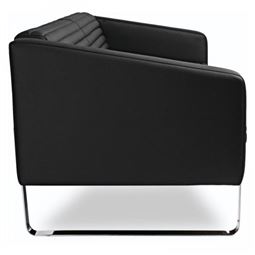 leon-kanepenew-181909