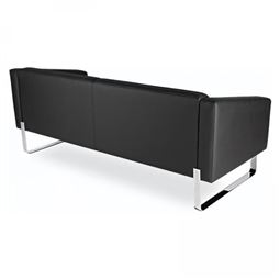 leon-kanepenew-181910