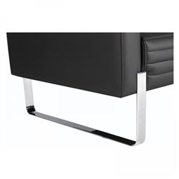 leon-kanepenew-181912