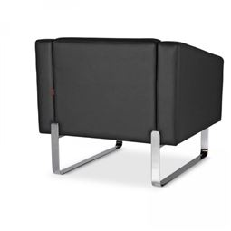 leon-kanepenew-181982