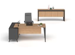 MARBELLA-FUME-1-scaled