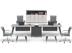 TREND 2P SEHPALI ÇALIŞMA İSTASYONU