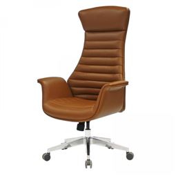 marlen-koltuk-172941