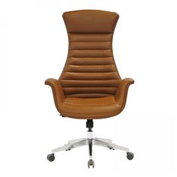 marlen-koltuk-172942