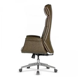 marlen-plus-koltuk-20-177016