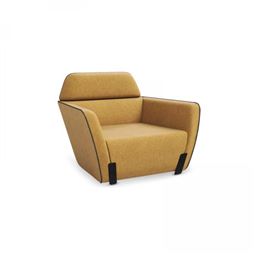 MARS TEKLİ KANEPE Boyalı Ayak MARS 02