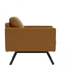 moya-kanepe-tr-172287